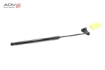 2017 - 2019 Infiniti QX30 Tailgate Liftgate Left Side Cylinder Strut Oem Used. Price: $21.99.