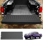 Powerty Truck Tailgate Mat For 2005-2023 Toyota Tacoma Protector New. Price: $173.89.