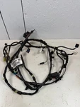 Rear Liftgate Wiring Harness 1999 Jeep Xj Cherokee 56009760AD Wiper Defroster Used. Price: $57.49.