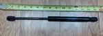 New From Bulk Genesis Gas Spring Gss 1914UM 13.209" Extended Length 34LBS Force. Price: $24.99.