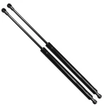 Qty Genuine Suspa C16-21478 19.7 X 12 180 Lbs Lift Supports New. Price: $56.94.
