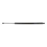 Genuine Honda Support Cylinder 74820-SHJ-A01 New. Price: $82.61.