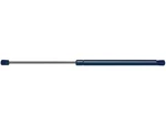 Strong Arm Liftgate Support Fits Mazda Tribute 2001-2006 29NMPCPZ New. Price: $29.31.