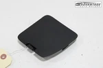 2023-2025 Kia Niro Ev Rear Left Side Trunk Quarter Cover Panel Trim Oem Used. Price: $21.76.