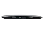 Genuine Finish Molding 90810-9PG3D New. Price: $222.12.