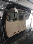 Trunk/hatch/tailgate Power Lift Incandescent Lamps Fits 15-18 Sedona 656801 Used. Price: $913.11.