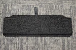 2003-2009 Land L322 Range Rover Trunk Left Rear Stowage Door Lid Cover Trim Oem Used. Price: $31.49.