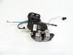 Mercedes X156 GLA45 GLA250 Lock, Door Latch Actuator, Right Front 1667200435 Used. Price: $35.99.