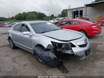 2014 Acura Tl Liftgate Trunk Hatch Tailgate Local Pick Up Only 91000 Mi Used. Price: $284.95.