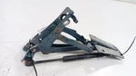 Mazda Trunk Lid Hinge 2010 2011 2012 2013 Oem Used. Price: $69.64.