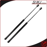 2PCS Liftgate Hatch Supports Shock Struts For 07-2013 Mitsubishi Outlander New. Price: $17.98.