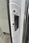 Trunk/hatch/tailgate Rear View Camera Fits 23-24 Ford F250SD Pickup 1094177 Used. Price: $3450.00.