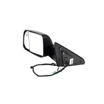 Mopar 68381773AD Mirror New. Price: $534.62.