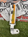 2024 Chrysler Pacifica Lid Hinge Rh PN:68229150AE Oem Used. Price: $37.04.
