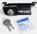 Pop And Lock PL3400 Manual Tailgate Fits 02-09 Ram 1500 2500 3500 New. Price: $69.99.