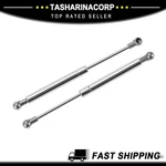 Pcs 10INCH/254MM 60LB/267N/27KG Marine Gas Struts Stainless Steel Springs New. Price: $34.82.
