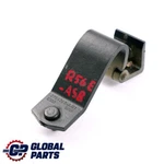 Bmw Mini Cooper R56 Right Boot Trunk Tailgate Hinge O/s Astro Black A25 2754280 Used. Price: $73.93.