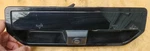 2021-2024 Ford Bronco Sport Tailgate Rear Door Handle W/camera Oem M1PB-R43404 Used. Price: $174.99.