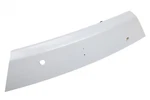 Gm Oem 13-15 Ev,spark Lift Gate Exterior Trim-handle Molding 95079902 New. Price: $109.79.