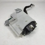 2011-2017 Nissan Quest Trunk Lock Actuator Motor Lift Gate 90500-1JB0B Oem Used. Price: $70.00.