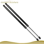 Pcs Liftgate Support Shock Struts Gas Springs For 2010-2018 4RUNNER New. Price: $22.17.