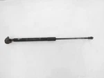 Toyota Prius 2017-2021 Prime Driver Left Trunk Lift Strut Shock 68960-0WB20 Used. Price: $27.03.