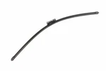 Genuine Gm Blade 87850833 New. Price: $33.84.