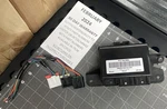 2002 2008 Isuzu Ascender Rear Liftgate Control Module 15916654 Oem Used. Price: $49.99.