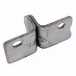Genuine Ford 2008-2010 F-250 Super Duty F-350 Striker 7C3Z-99404A42-A New. Price: $26.64.