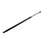 Genuine Acdelco For Hummer H2 03-09 Liftgate Strut Passenger Ball Socket End 1 New. Price: $72.97.