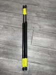2017-2019 Ford Explorer Liftgate Support Strut Gas Spring Shock FB53-78406A10-AF Used. Price: $75.99.