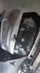 Trunk/hatch/tailgate Hatchback Note Fits 15-18 Versa 525746 Used. Price: $483.59.