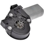 950-000 Dorman Liftgate Lock Actuator For Chrysler Pacifica Dodge Durango Jeep New. Price: $225.80.