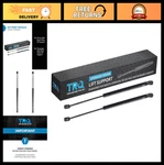 Back Glass Lift Support Shock Strut Set For 2009-2015 Honda Pilot Driver & Pas New. Price: $99.99.