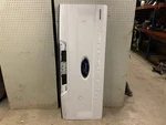 Trunk/hatch/tailgate With Step Fits 17-19 Ford F250SD Pickup 368716 Used. Price: $675.00.