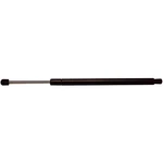 Strong Arm 6116 Hatch Lift Support For 04-09 Cadillac Srx New. Price: $34.75.