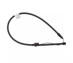 Genuine Oem Ford Motion Sensor CJ5Z14F680G New. Price: $64.95.
