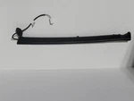 81860S8100 Genuine Hyundai Liftgate Object Sensor Right Palisade 20-25 Used. Price: $80.00.