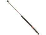 For 2005-2006 Chevrolet Suburban 1500 Liftgate Support Sachs 53447JRKN New. Price: $21.12.