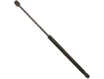 Sachs Tailgate Strut Fits Mercury Mariner 2008-2011 96YDRKZY New. Price: $25.01.
