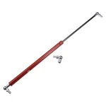Autohaux 1 Set 22INCH 89LBS/400N Red Lift Supports Struts Shocks 89LB, New. Price: $41.66.