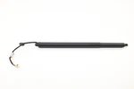 2022-2025 Hyundai Palisade Rear Liftgate Right Power Support Oem 81841S8600 Used. Price: $143.90.