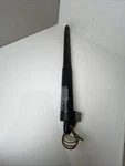 2013 Ford Edge Tailgate Power Lift Support Strut BT43-78402A55-AK Oem Used. Price: $98.26.