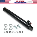 For Tommy Gate Hydraulic Cylinder 002559 - Replacement G2 Model 1650 & 2050 New. Price: $185.00.