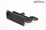 2016-2022 Chevrolet Spark Tailgate Liftgate Release Closeout Switch Bracket Oem Used. Price: $27.99.