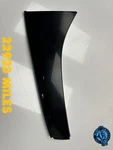 2020-2026 Mercedes Gls Rear Left Spoiler Attachment Molding Trim (black) Oem Used. Price: $79.99.