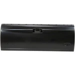 Ford F-250/F-350 Super Duty Tailgate 1999-2007 Styleside Primed FO1900113 New. Price: $269.11.
