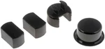 1987-2014 Ford F-150 Tailgate Hinge Bushing Dorman 727FM93 1988 1989 1990 New. Price: $23.44.