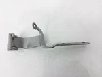 Audi A7 2013-2016 Quattro Driver Trunk Hinge 4G8-827-299-A Used. Price: $36.53.