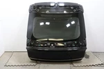 2022-2024 Kia EV6 Rear Tailgate Hatch W/ Glass Oem Black Abp Used. Price: $1394.78.